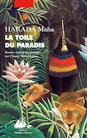 Toile du paradis (La)